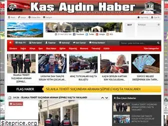 kasaydinhaber.com