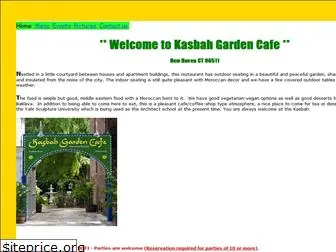 kasbahgarden.com