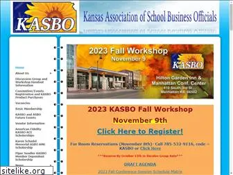 kasbo.org
