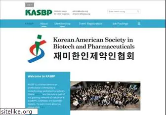 kasbp.org