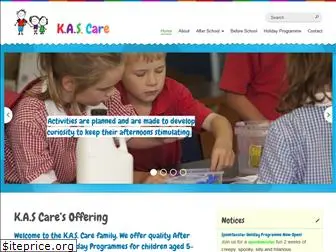 kascare.co.nz