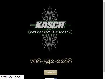 kasch.com