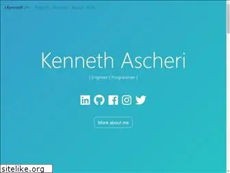 kascheri12.github.io