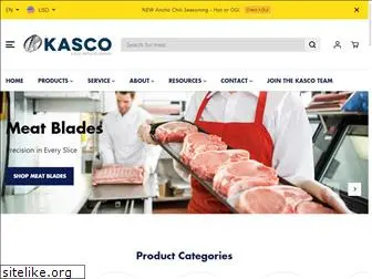 kascocorp.com
