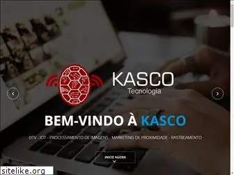 kascosys.com.br