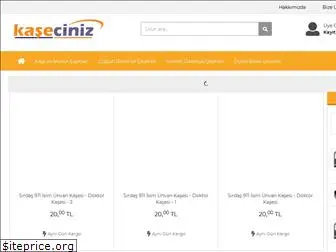 kaseciniz.net