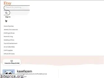 kasefazem.com