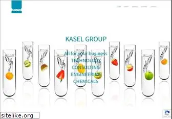 kasel.com