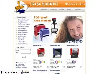 kasemarket.com