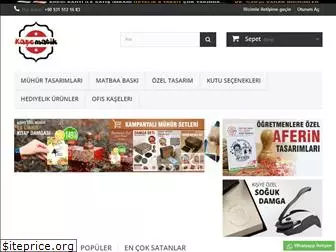 kasematik.com