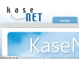 kasenet.fi