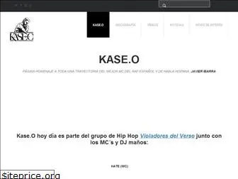 kaseo.es