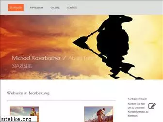 kaserbacher.com