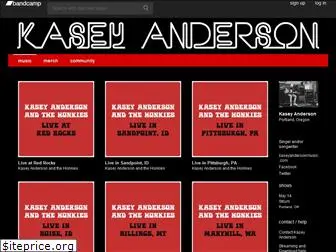 kaseyanderson.bandcamp.com