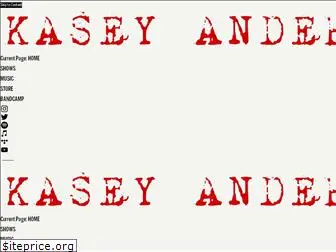 kaseyandersonmusic.com