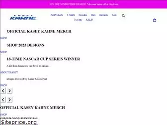 kaseykahne.com