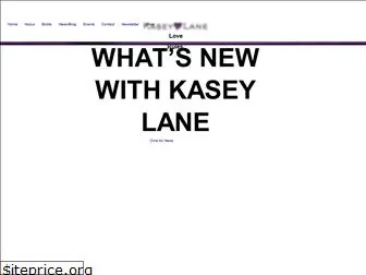 kaseylane.com