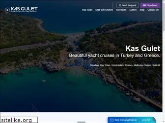 kasgulet.com