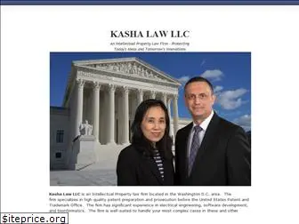 kashalaw.com