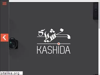 www.kashida.ly