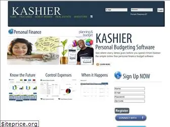 kashier.co