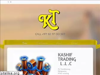 kashiftrd.weebly.com