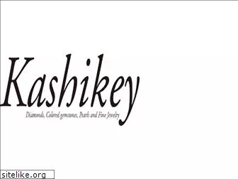 kashikey.com
