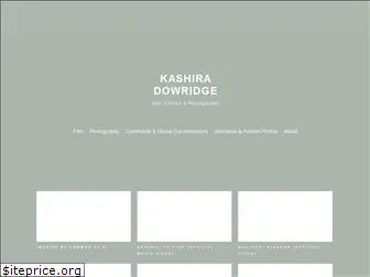 kashiradowridge.com