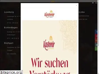 kashmir-restaurant.de