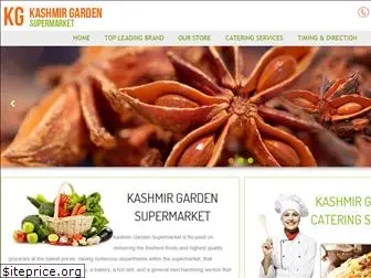 kashmirgardenpa.com