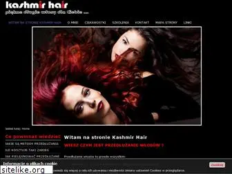 kashmirhair.pl