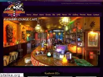 kashmirlounge.com