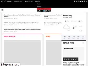 kashmirmirror.com