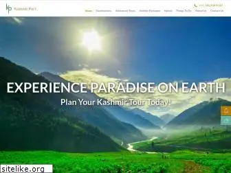 kashmirport.com