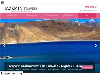 kashmirtour-packages.com