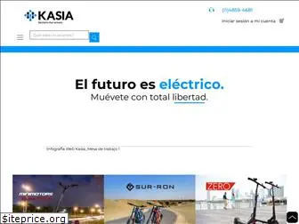 kasia.com.ar