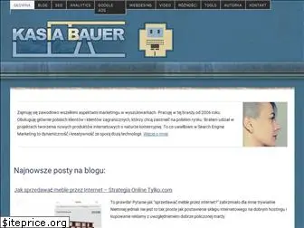 kasiabauer.pl