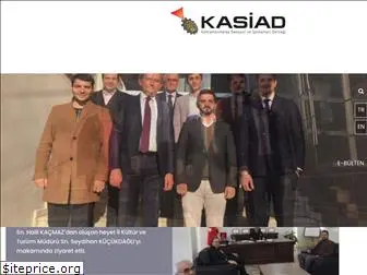 kasiad.org.tr