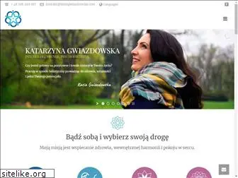 kasiagwiazdowska.com