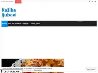 kasikaljubavi.com