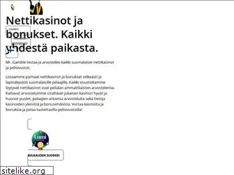 kasinokeisarin.com