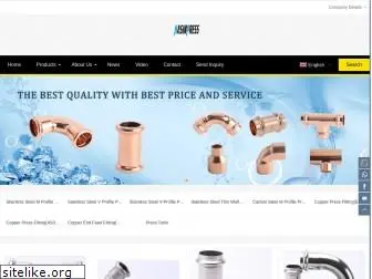 kasinvalvefitting.com