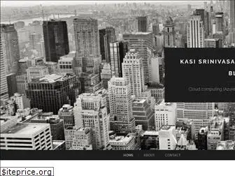 kasirs.wordpress.com