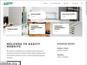 kasity.com.my