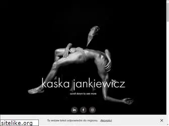 kaskajankiewicz.com