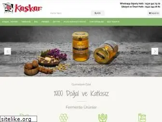 kaskarsut.com.tr