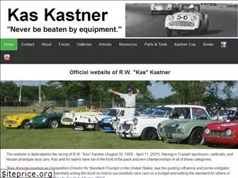 kaskastner.com