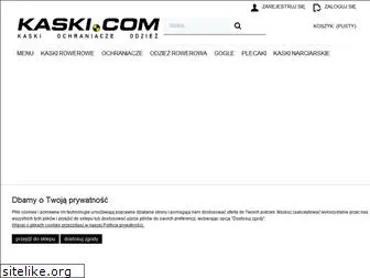 kaski.com