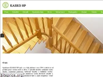 kasko-hp.cz