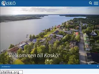 kasko.fi